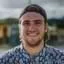 PG模拟器